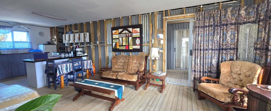 2 Bedroom Property for Sale in Franskraal Western Cape